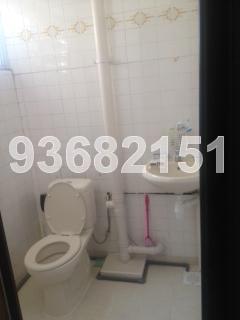 Blk 336 Hougang Avenue 7 (Hougang), HDB 4 Rooms #113724452